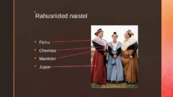Prantsusmaa #9