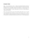 Subject Paper #2