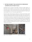 Subject Paper #3