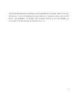 Subject Paper #4