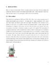 Subject Paper #5