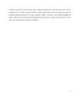 Subject Paper #7