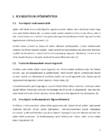 arhusi konventsioon #6
