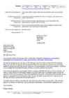 Cover letter ja Europass CV #2