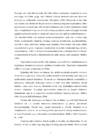 Erinevad rollid meeskonnas- Belbini teooria #2