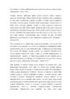 Sotsiaalse kompetentsuse kujundamine koolieelses eas #3