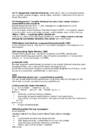Sissejuhatus infotehnoloogiasse #19