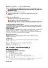 Sissejuhatus infotehnoloogiasse #25
