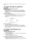 Sissejuhatus infotehnoloogiasse #28