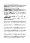 Sissejuhatus infotehnoloogiasse #4