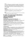 Sissejuhatus infotehnoloogiasse #9