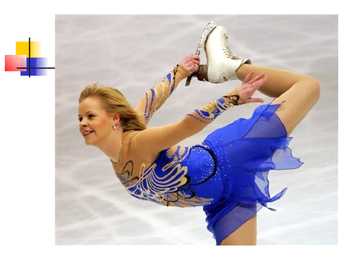 Slideshow Vene sportlase - Elena Sergejevna Sokolova kohta #8
