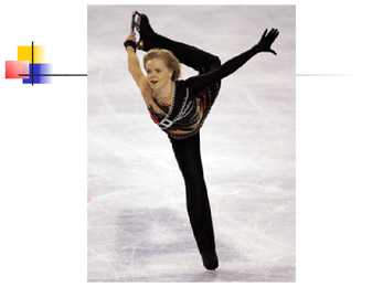 Slideshow Vene sportlase - Elena Sergejevna Sokolova kohta #9