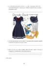 Uurimistöö-Tallinna Mustamäe Gümnaasiumi 8- 10-ja 12-klasside õpilaste teadlikkus DisneyBoundist ja Disney Style ist-2021 #38