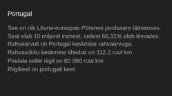 Portugali-slaidid- #2