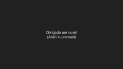Portugali-slaidid- #11