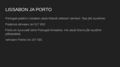 Portugali-slaidid- #5