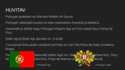 Portugali-slaidid- #8