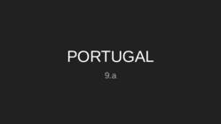 Portugali-slaidid-