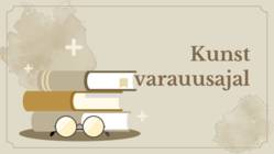 Kunst varauusajal