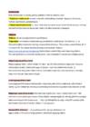 Majandusgeograafia 9 kl #2