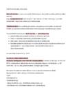 Majandusgeograafia 9 kl #3