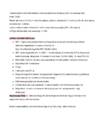 Majandusgeograafia 9 kl #4