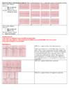 EKG konspekt #9
