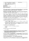 Kordamisküsimused immunoloogia #2