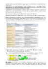 Kordamisküsimused immunoloogia #11