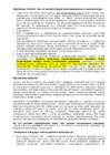 Kordamisküsimused immunoloogia #101