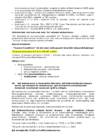 Kordamisküsimused immunoloogia #102