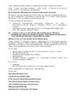 Kordamisküsimused immunoloogia #103