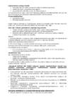 Kordamisküsimused immunoloogia #105