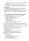 Kordamisküsimused immunoloogia #106