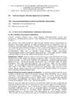 Kordamisküsimused immunoloogia #107