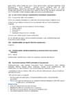 Kordamisküsimused immunoloogia #108