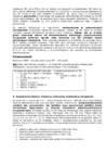 Kordamisküsimused immunoloogia #12