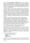 Kordamisküsimused immunoloogia #113