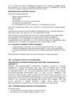 Kordamisküsimused immunoloogia #114