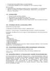 Kordamisküsimused immunoloogia #115