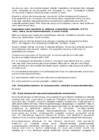 Kordamisküsimused immunoloogia #116