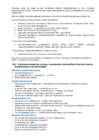 Kordamisküsimused immunoloogia #117