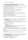Kordamisküsimused immunoloogia #118