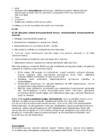 Kordamisküsimused immunoloogia #119