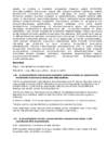 Kordamisküsimused immunoloogia #120