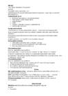 Kordamisküsimused immunoloogia #122