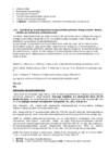 Kordamisküsimused immunoloogia #123