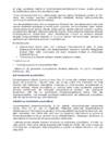 Kordamisküsimused immunoloogia #125