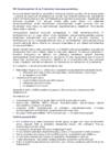 Kordamisküsimused immunoloogia #126